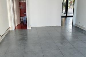 negozio commerciale a vigonza