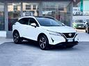 nissan-qashqai-1-3-mhev-140cv-tekna-2021