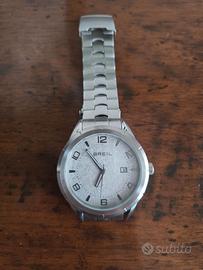 Breil tw1467