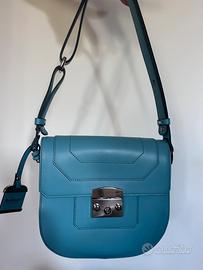 Borsa Baldinini
