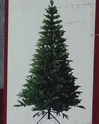 Albero di Natale Nuovo