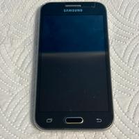 Galaxy Core Prime 8 GB Blu