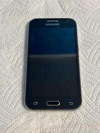 Galaxy Core Prime 8 GB Blu