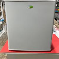 Mini Frigo Giò Style 46 lt. (elettrico)