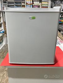 Mini Frigo Giò Style 46 lt. (elettrico)