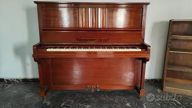 Pianoforte