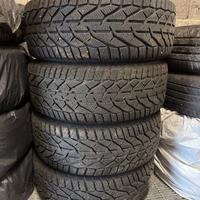 Cerchi mozzo audi/Volkswagen