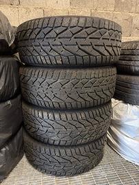 Cerchi mozzo audi/Volkswagen