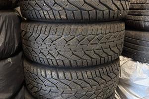 Cerchi mozzo audi/Volkswagen