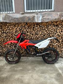 beta rr 50 motard