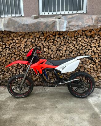 beta rr 50 motard