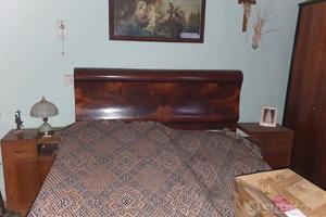 Casa da ristrutturare o demolire