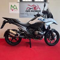 Bmw R 1300 GS Asa 1480 km