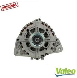 Alternatore Mercedes Classe A W177 2.0D 0009063903