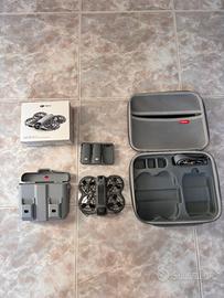 Dji NEO 2