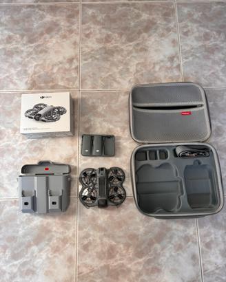 Dji NEO 2
