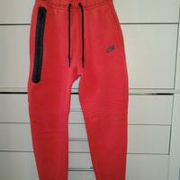 Pantaloni della tuta Nike Sportswear Tech Fleece r