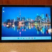 Tablet Surface Pro 7