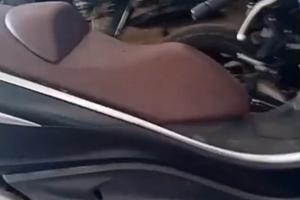 piaggio x 10 