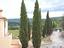 Immagine 14