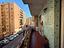 Immagine 23