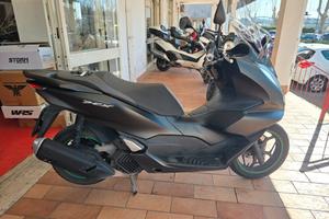 Honda PCX 125 2021 UNIPRO IN PROMO