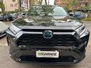 toyota-rav4-2-5-awd-i-black-edition-rav-4