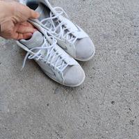 Merrell Cup suede  mid White 43