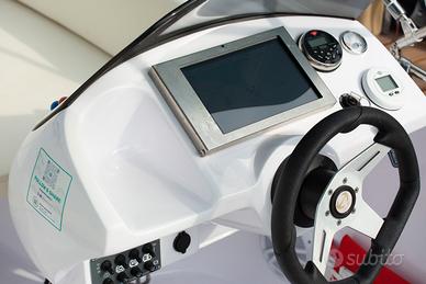 Tullio Abbate Sunshine