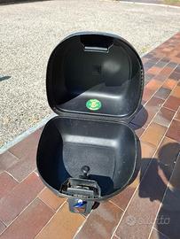 balutetto vespa