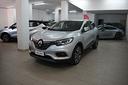 renault-kadjar-blue-dci-8v-115cv-sport-edition2