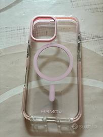 Cover Iphone 16 Armov