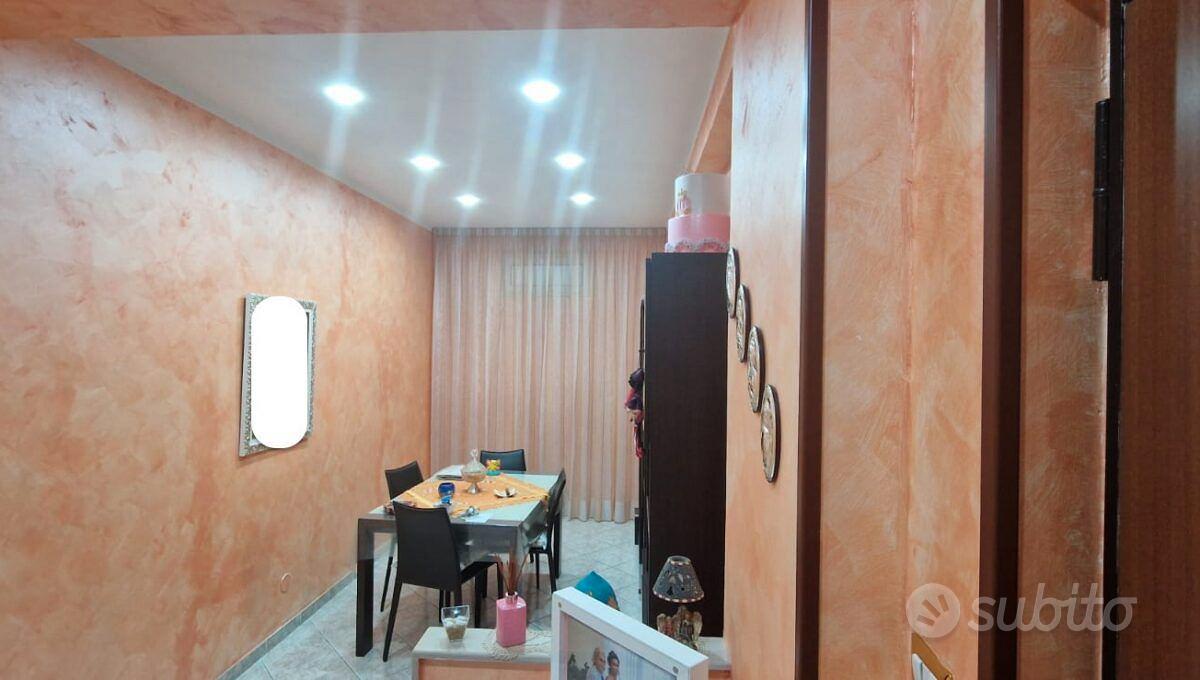Appartamento – BN - Vista 3