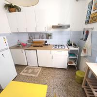Cucina Ikea bianca