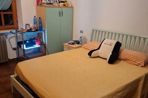 Camera doppia o singola