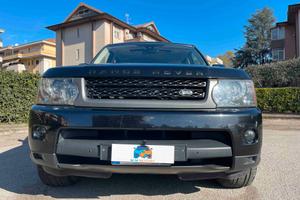 Land Rover Range Sport 3.0 SDV6 HSE TETTINO AUTOMA