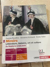 Miroirs 2