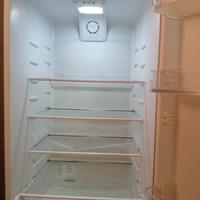 annunci elettrodomestici 