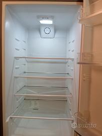 annunci elettrodomestici 