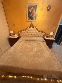 Arredamento casa