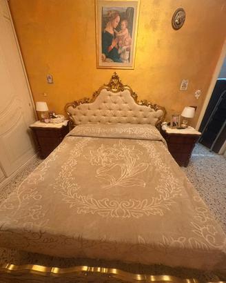 Arredamento casa