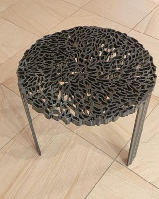 Tavolino Kartell
