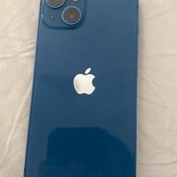 IPhone 13 128 giga