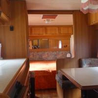 Caravan
