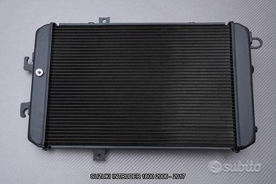 Radiatore SUZUKI INTRUDER 1800 2006 - 2017