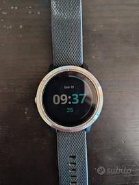 Garmin vivoactive 3