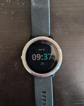 Garmin vivoactive 3