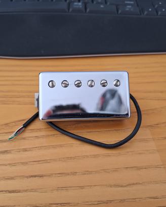 Pickup Gibson Burstbucker 1