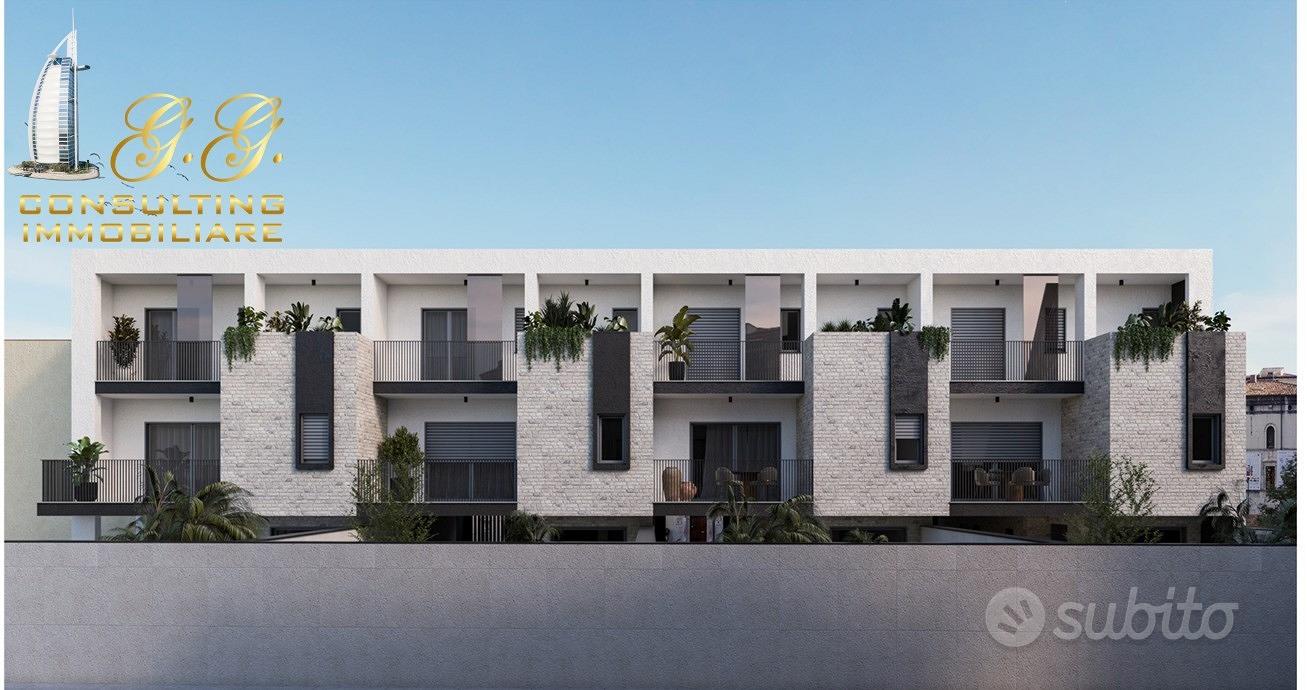 House in Parete, Caserta - Altro