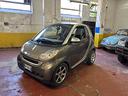 smart-fortwo-1000-52-kw-mhd-coupe-passion